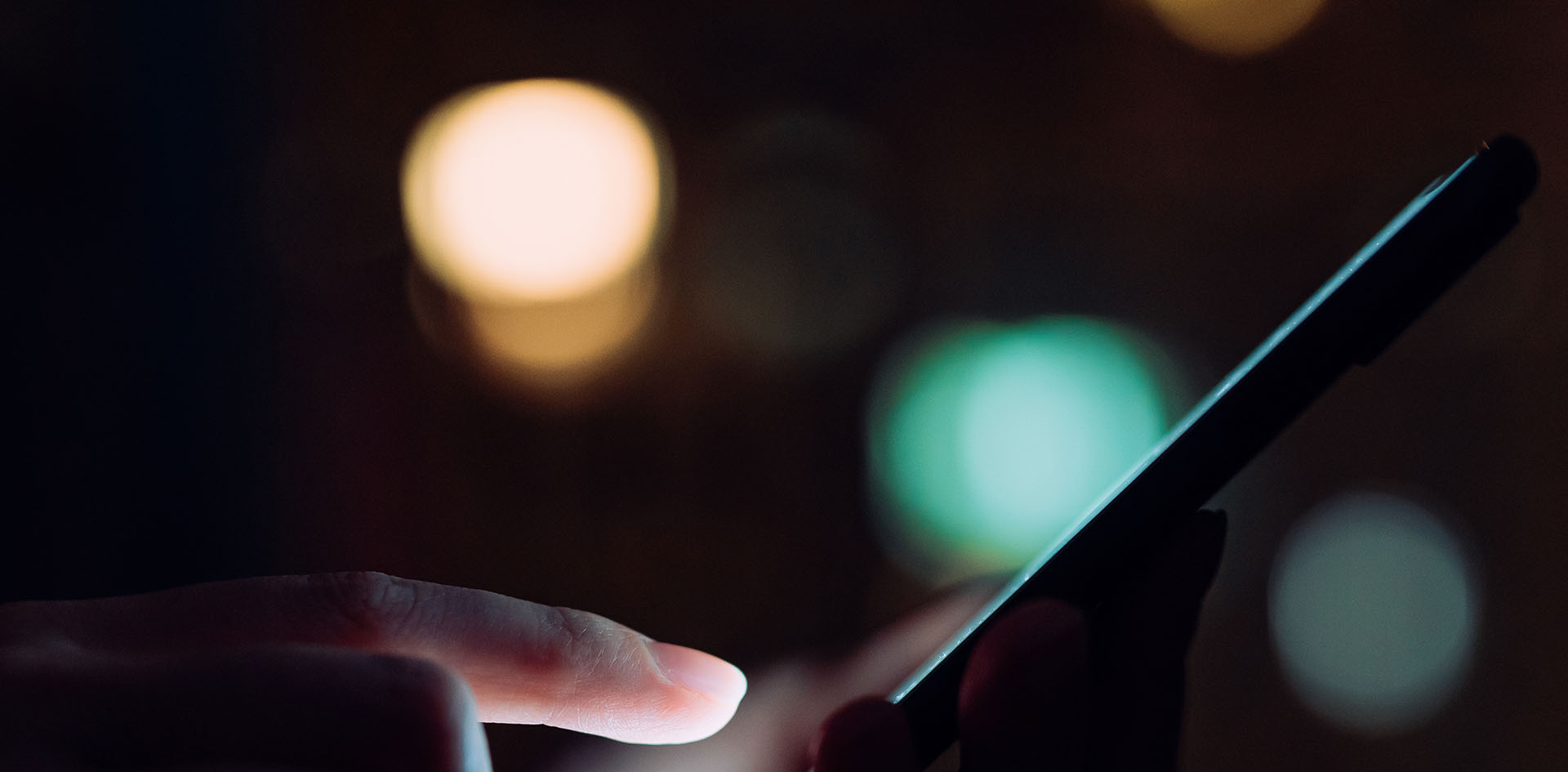 cybersecurity nixon peabody